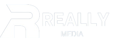 reallyMedia Inc